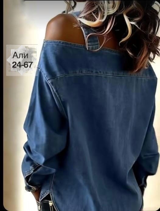 женская кофта,блузка женская,рубашка женская,блузка голубая,кофточка женская