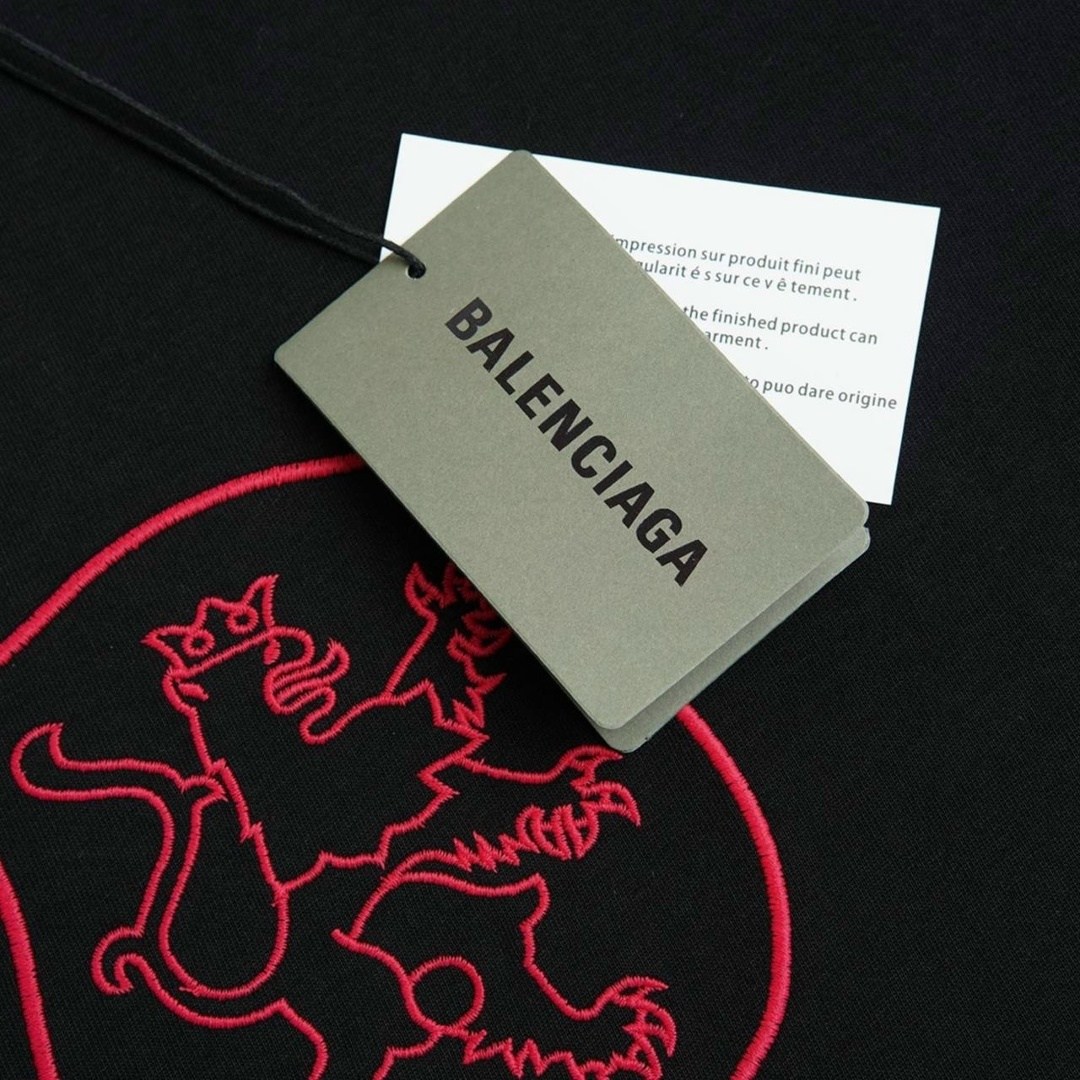 футболки комплект,футболка,футболки с логотипами,футболки для мужчин