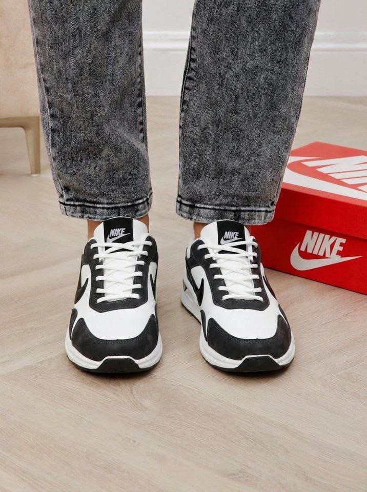 кроссовки nike,кроссовки мужские nike,кроссовки nike venture runner ck2944-002,кроссовки nike mach runner,кроссовки мужские nike air max