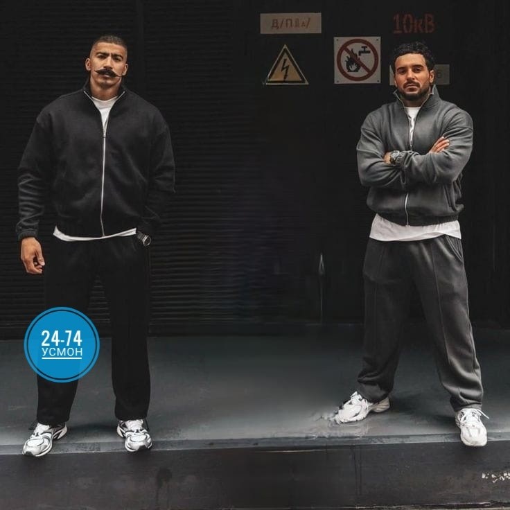 спортивный костюм для мужчин двухсторонний флис,спортивный костюм мужской,спортивный костюм двойка,спортивный костюм мужской на флис,спортивный костюм для мужчин