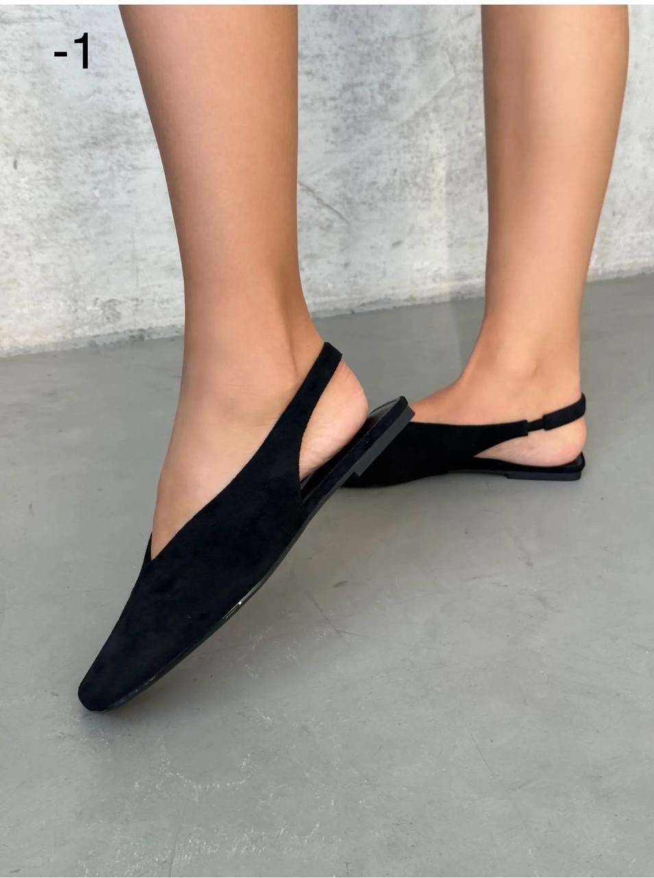 мюли замшевые,,туфли мюли замшевые,туфли замшевые,туфли женские