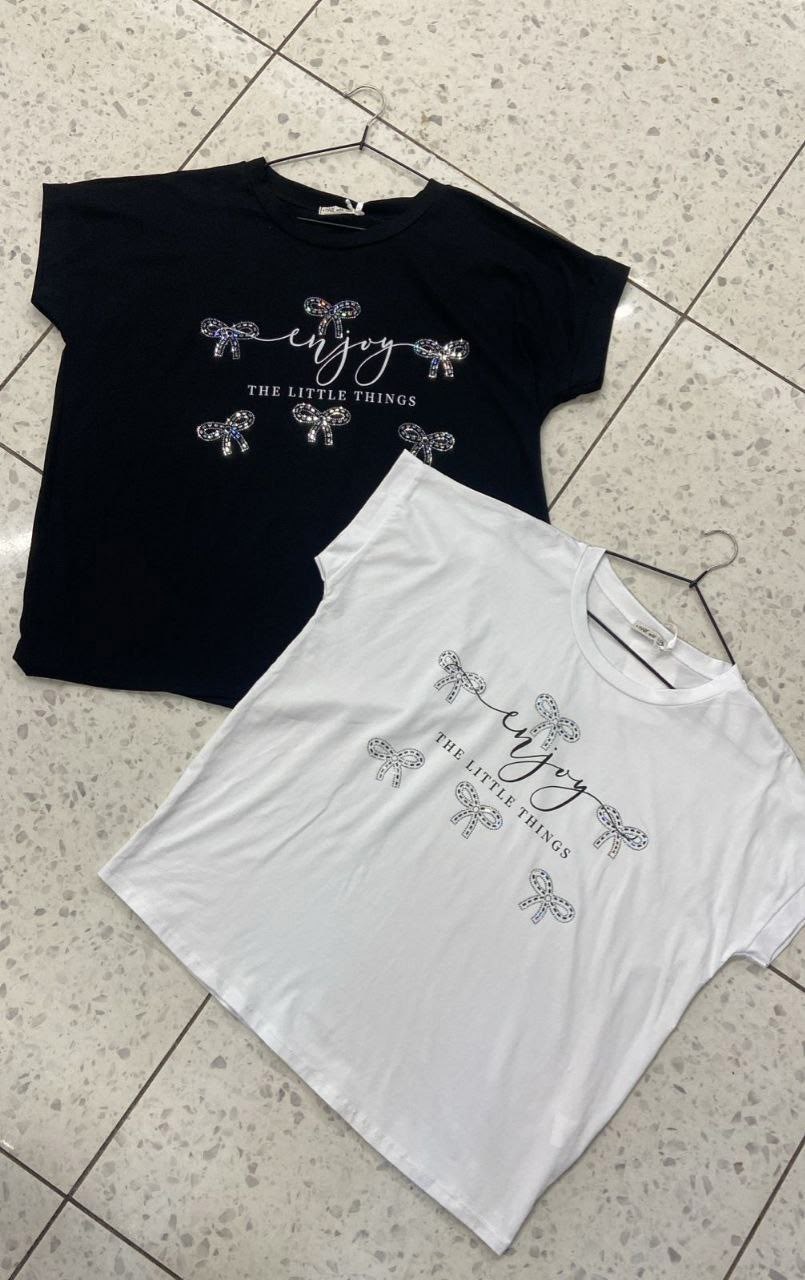 женская футболка,футболка женская со стразами,футболка,футболки и топы,футболка со стразами