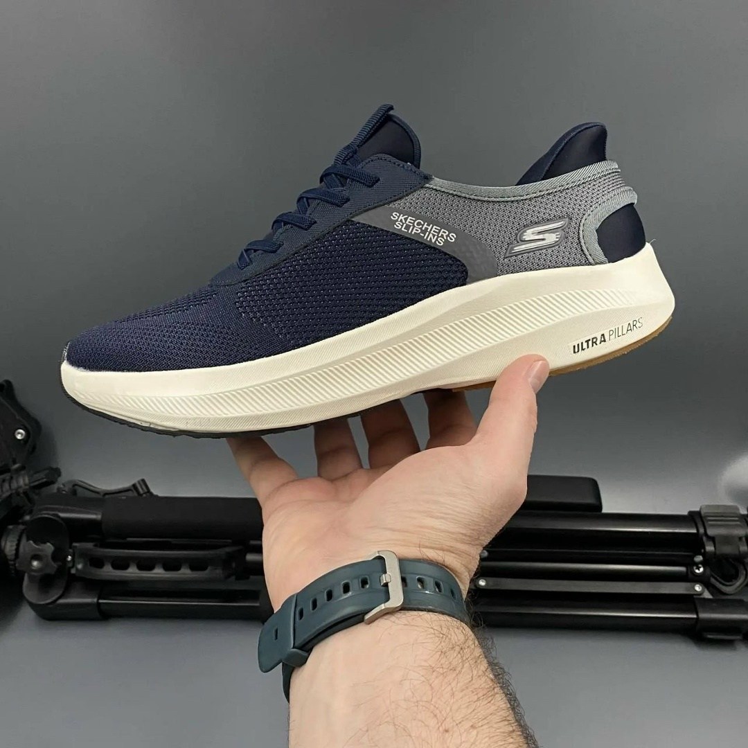 мужские кроссовки skechers,skechers кроссовки,кроссовки,кроссовки повседневные,мужские кроссовки