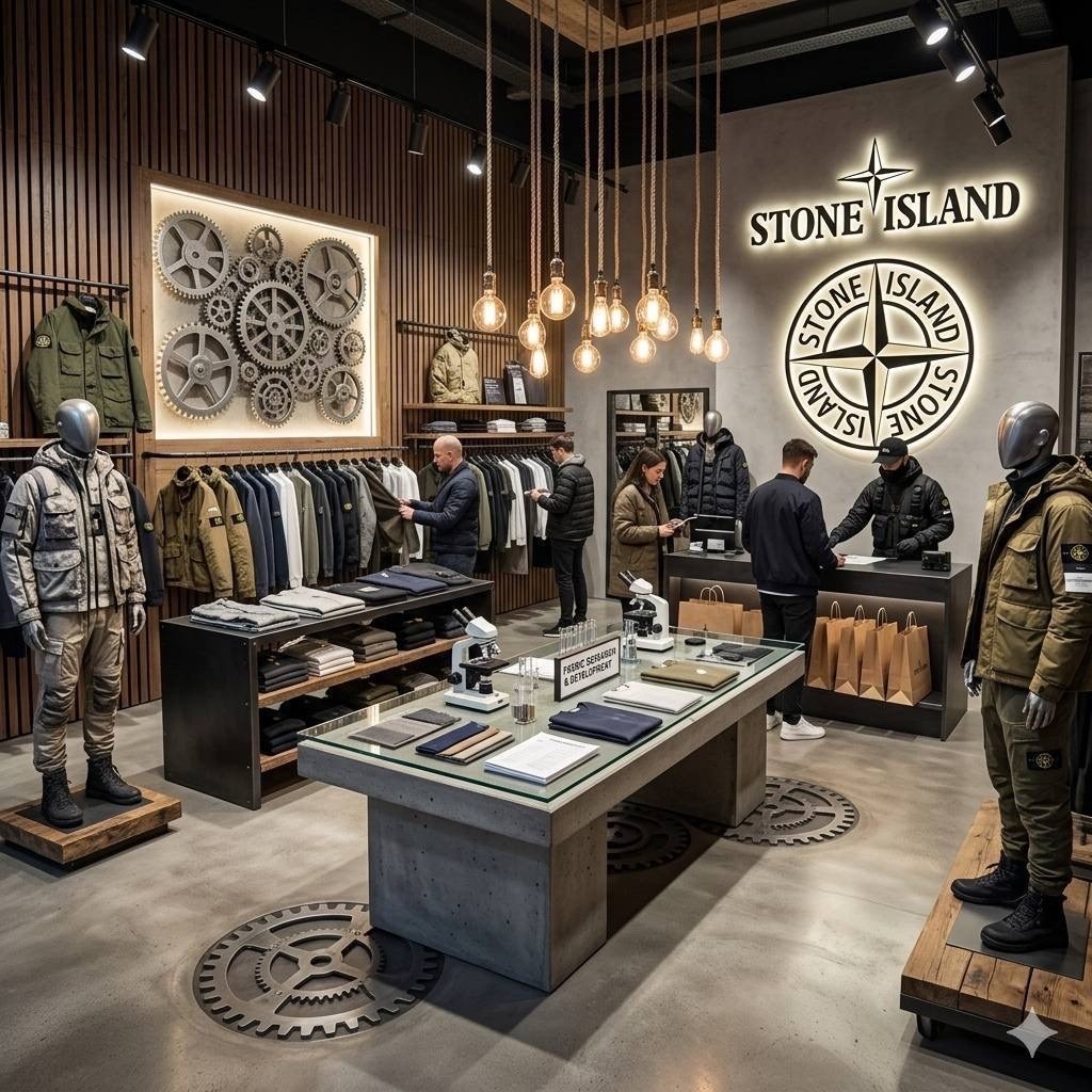 свитшот мужские оверсайз,свитшот мужской,футболки мужские оверсайз,кофта оверсайз мужская