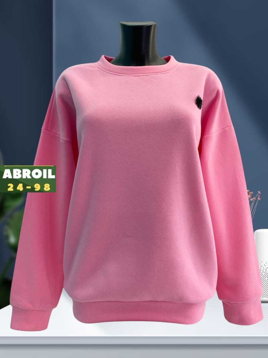 кофта женская,повседневный свитшот,свитшот женский,кофта свитшот,свитшот для девочек