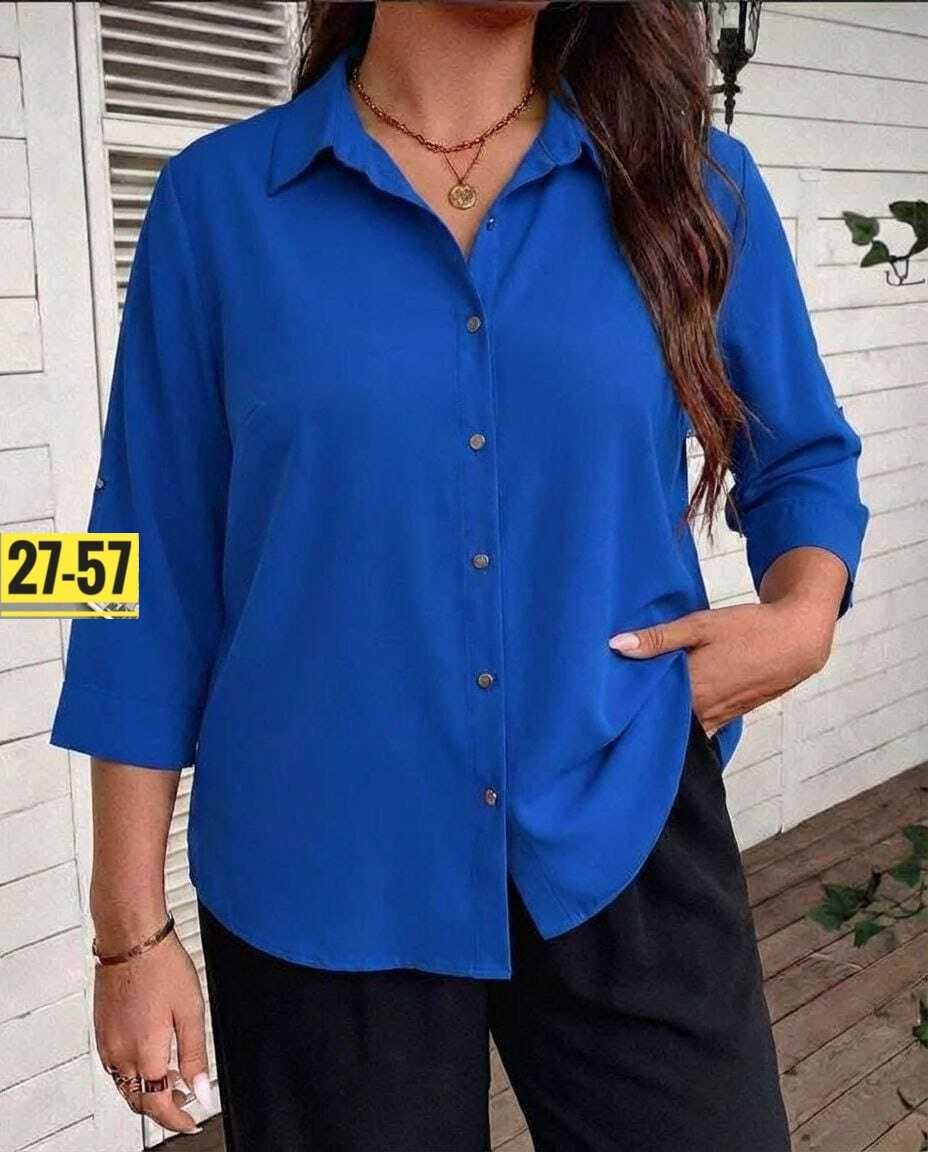 женская блузка,женская рубашка,рубашка блузка,блузы женские,женские блузки и рубашки