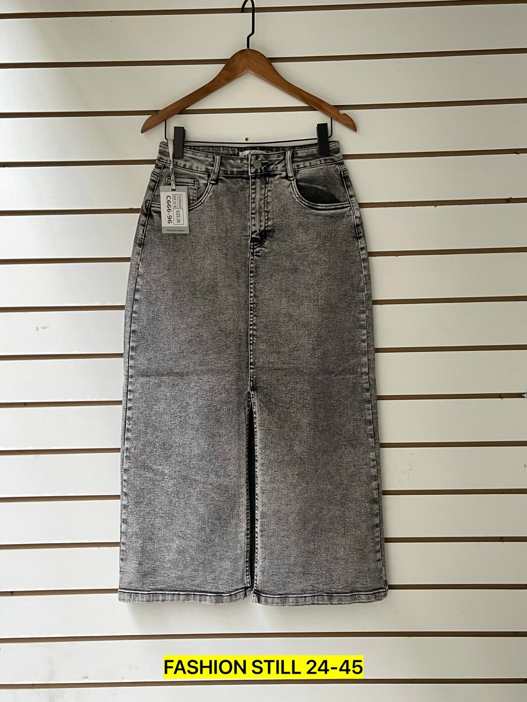 джинсовая юбка,женская джинсовая юбка,серая джинсовая юбка,юбка джинс,юбка миди джинсовая