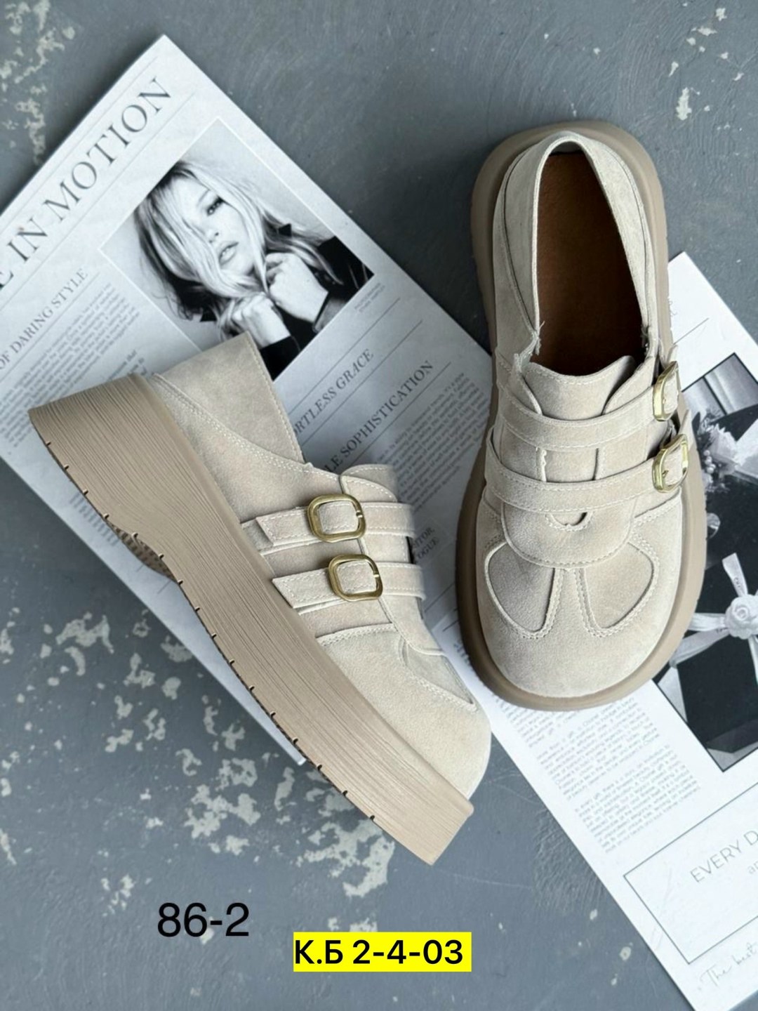 , женская, повседневные,обуви,повседневные туфли