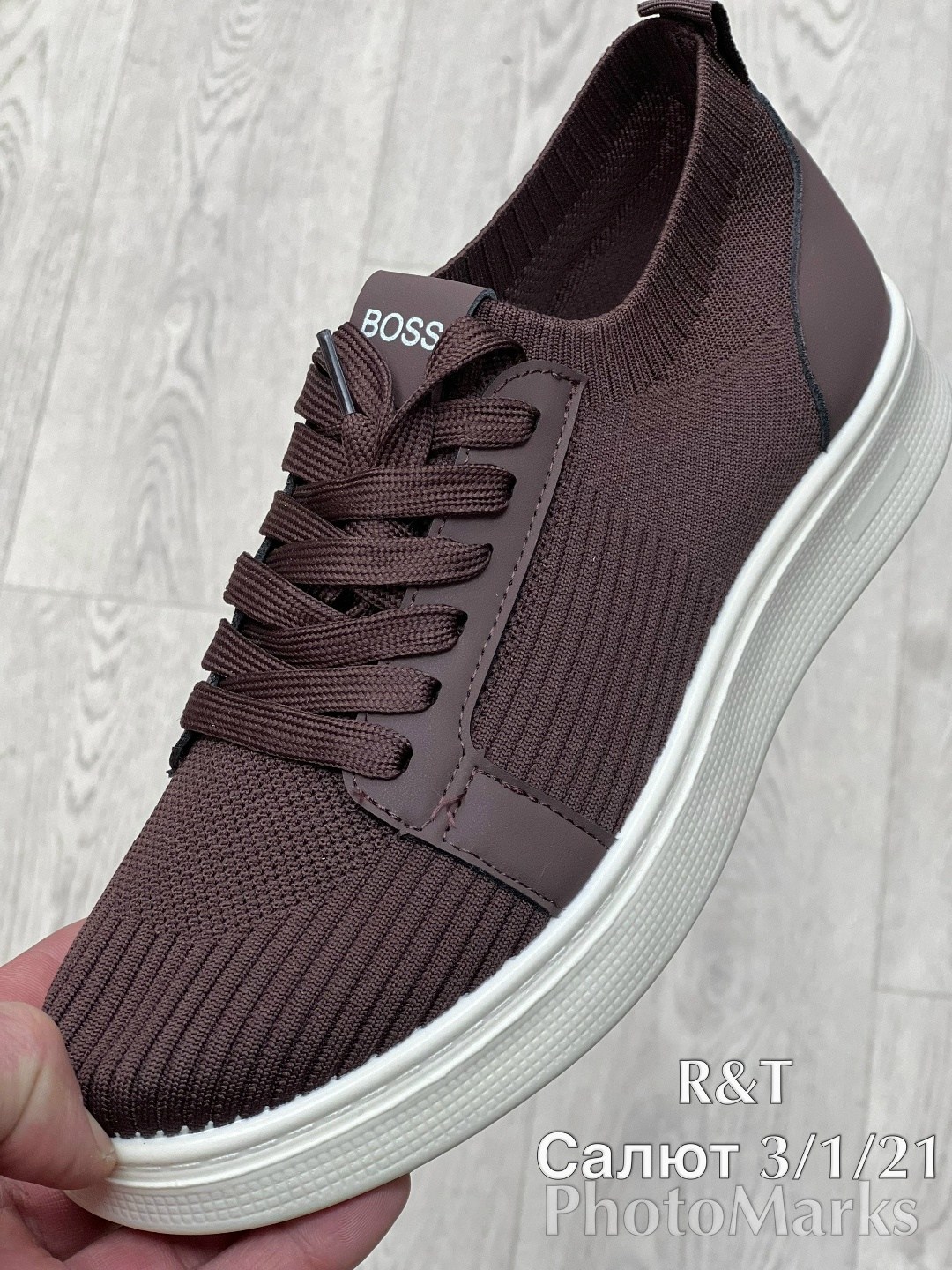 ,кеды мужские,кроссовки кеды мужские,кроссовки кеды,повседневные кроссовки