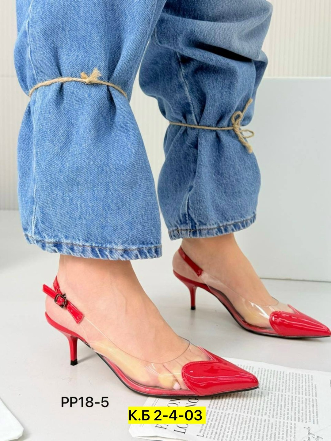 каблуки туфли,topuklu ayakkabi,туфли прозрачные,красные туфли,туфли модные