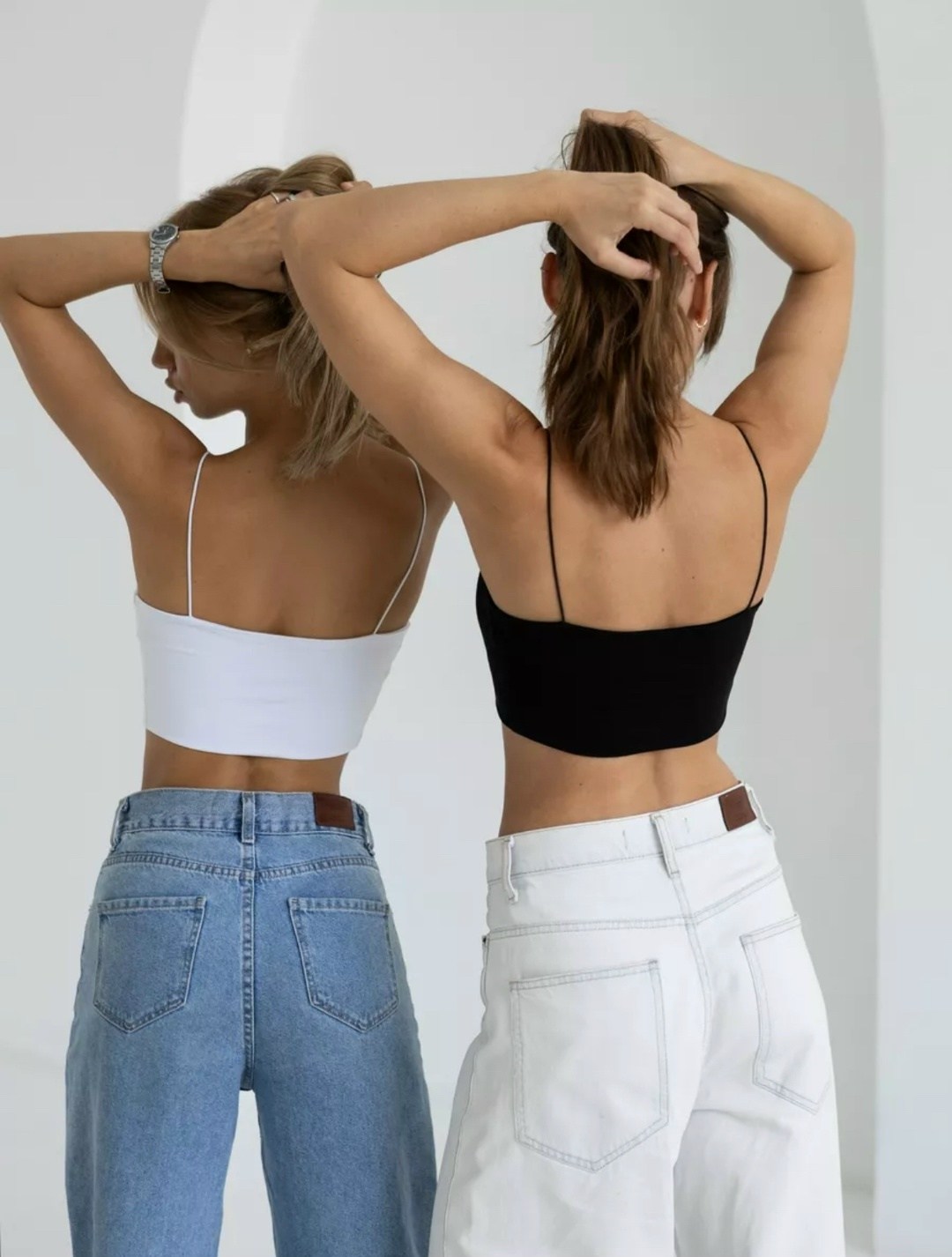 топ на лямках тонких,топ на бретелях,топики на бретельках,топик на бретельках,топ женский на бретелях