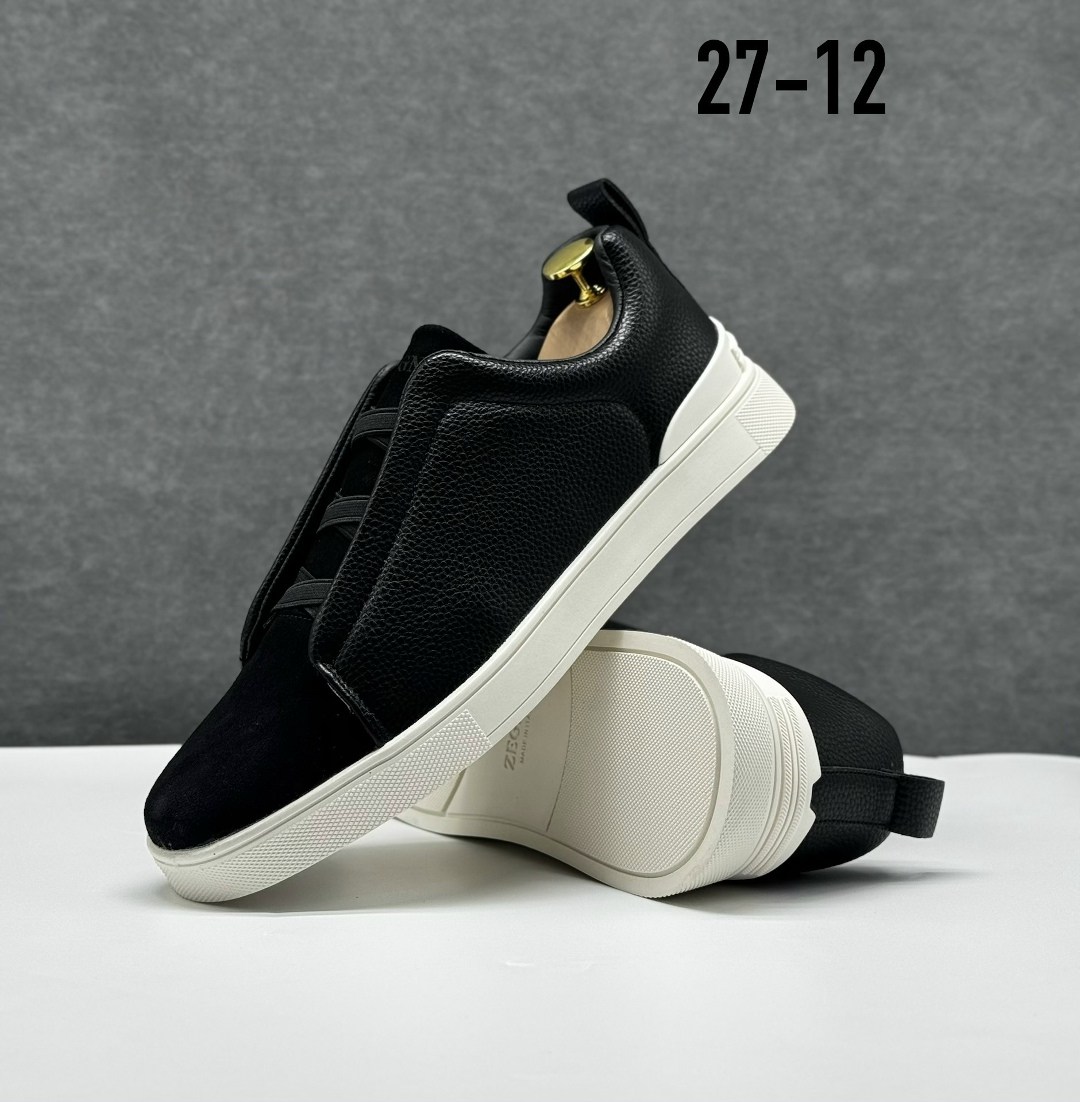 мужские кеды,,мужские слипоны,мужская ,модные мужские кеды