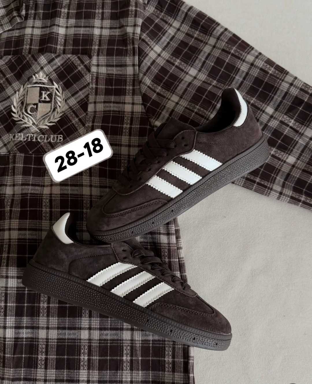 ,кроссовки adidas spezial,кроссовки замша,кроссовки adidas,кроссовки spezial