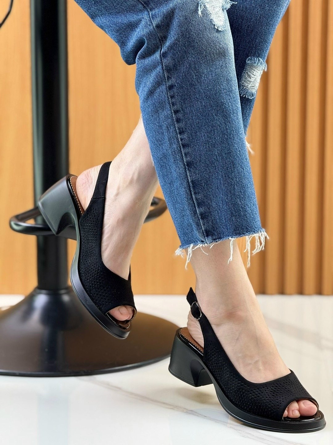 женские босоножки,босоножки женские летние,босоножки сандали,босоножки на каблуках,босоножки белые