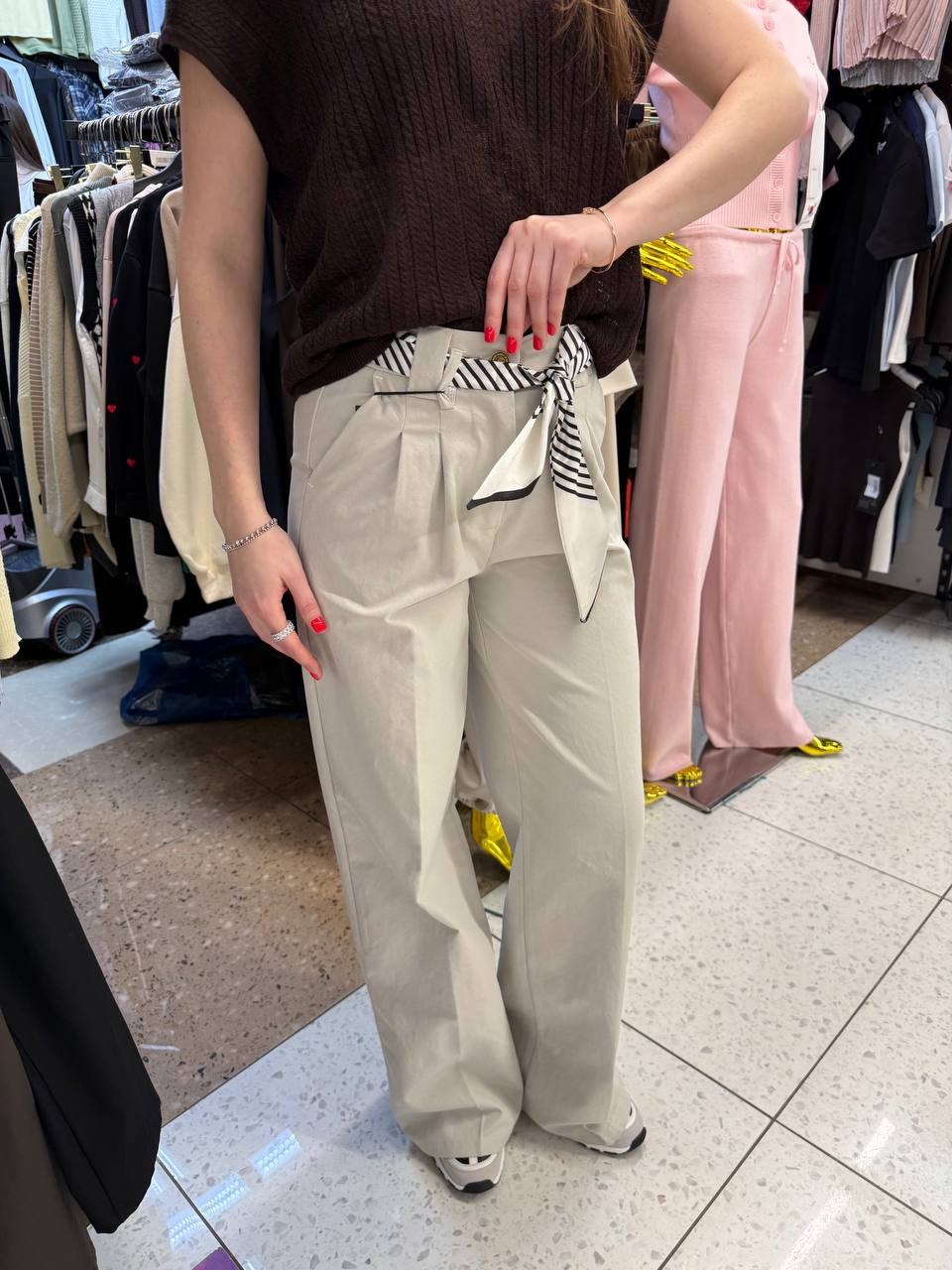 классические брюки,женские брюки,прямые брюки,широкие брюки женские,брюки