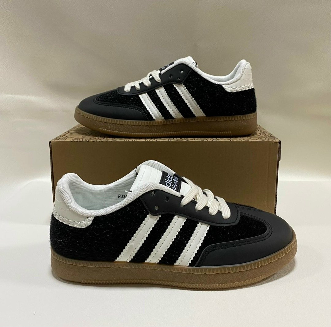 кроссовки adidas samba мужские,кроссовки adidas samba,кроссовки adidas,,мужские кроссовки adidas