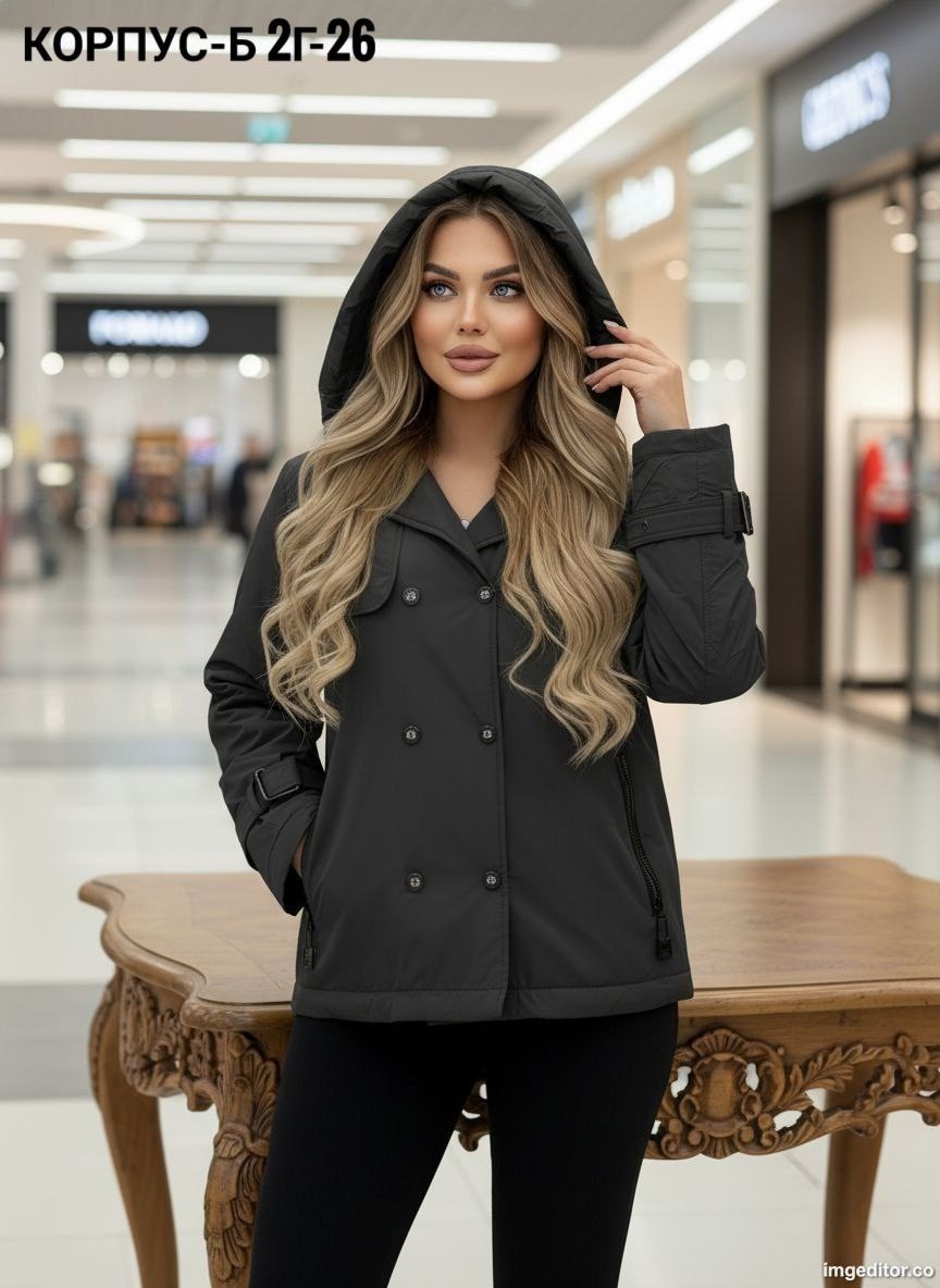 демисезонная куртка,куртка,женская демисезонные куртка,женская куртка,демисезонная куртка модная