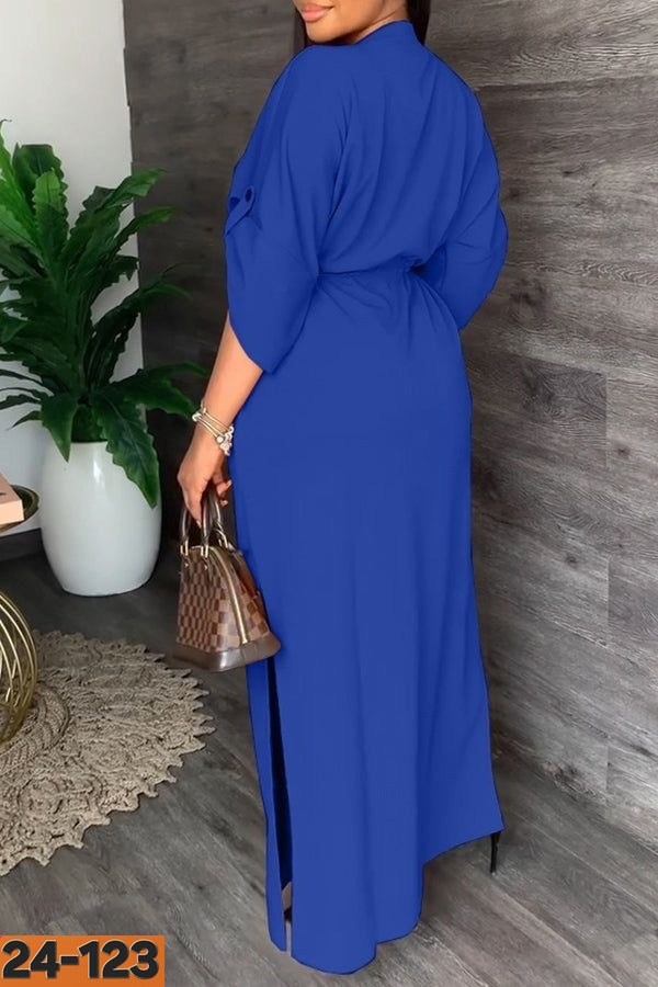 женское платье макси с разрезом,длинное платье,платье макси,платье женское длинное,платье макси с разрезом