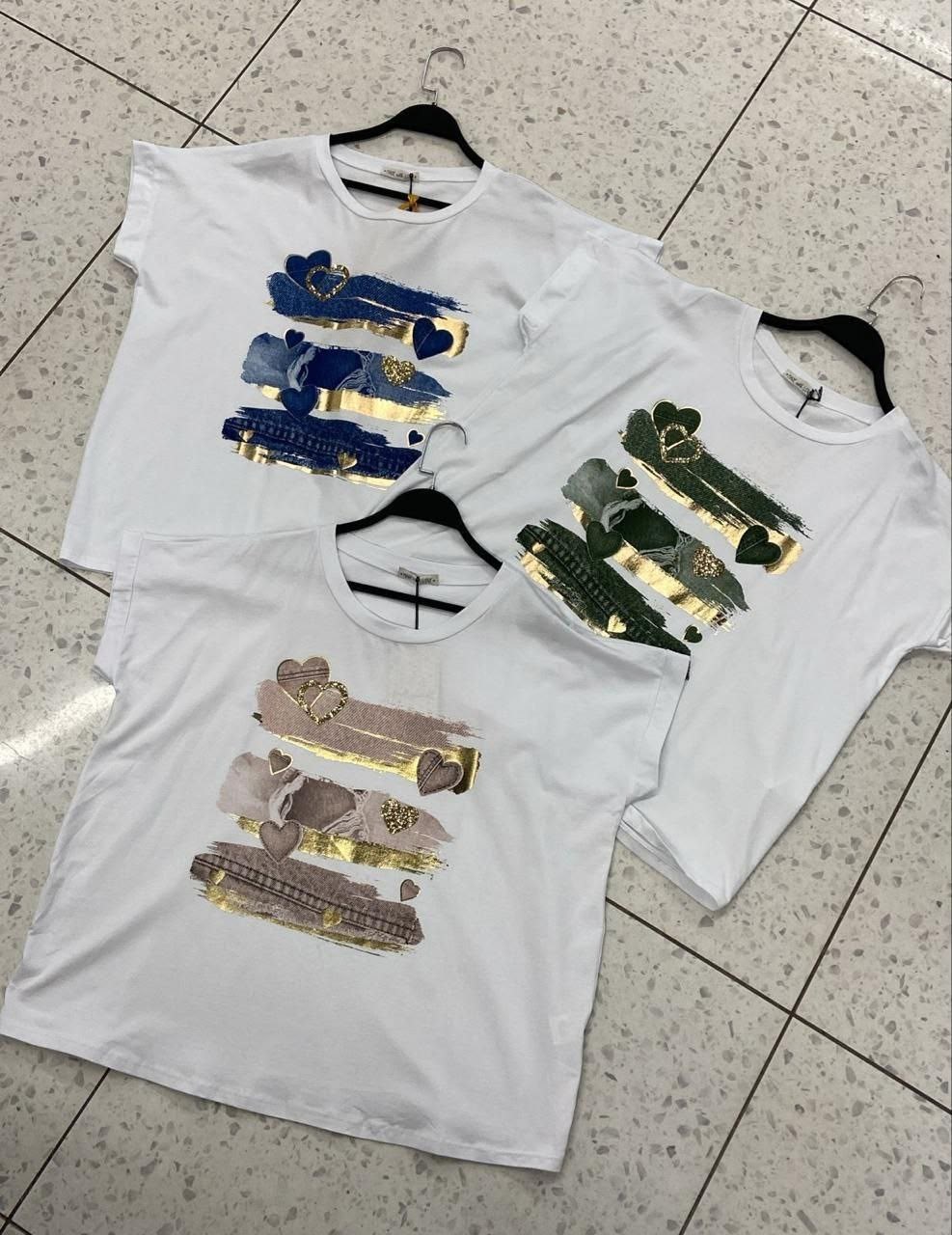 женская футболка,футболка женская со стразами,футболка,футболки и топы,футболка со стразами