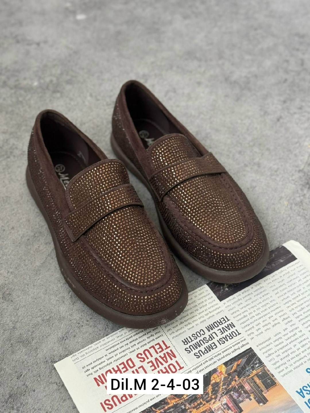 ,мокасины,мокасины летние,мокасин мужские,женские мокасины