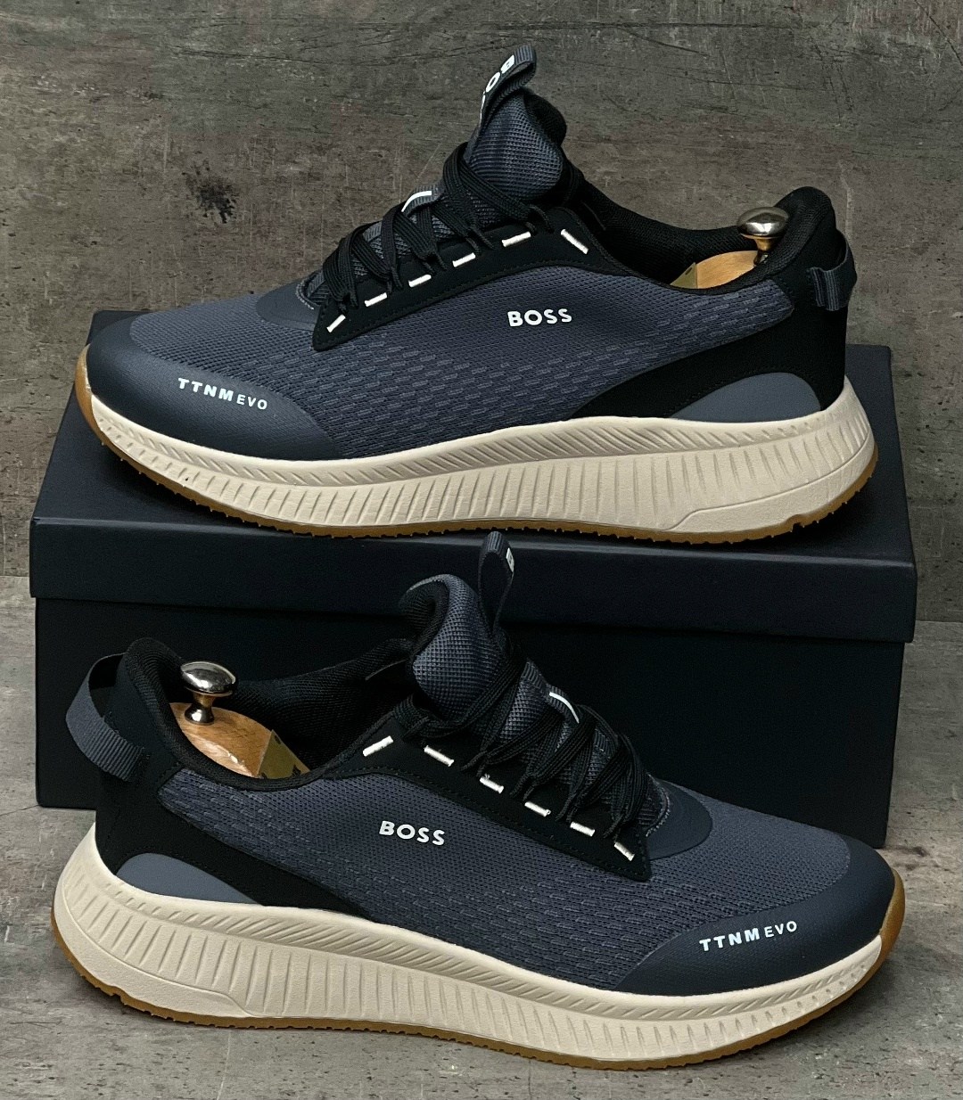 кроссовки boss,boss кроссовки мужские,,кроссовки мужские,кроссовка мужской