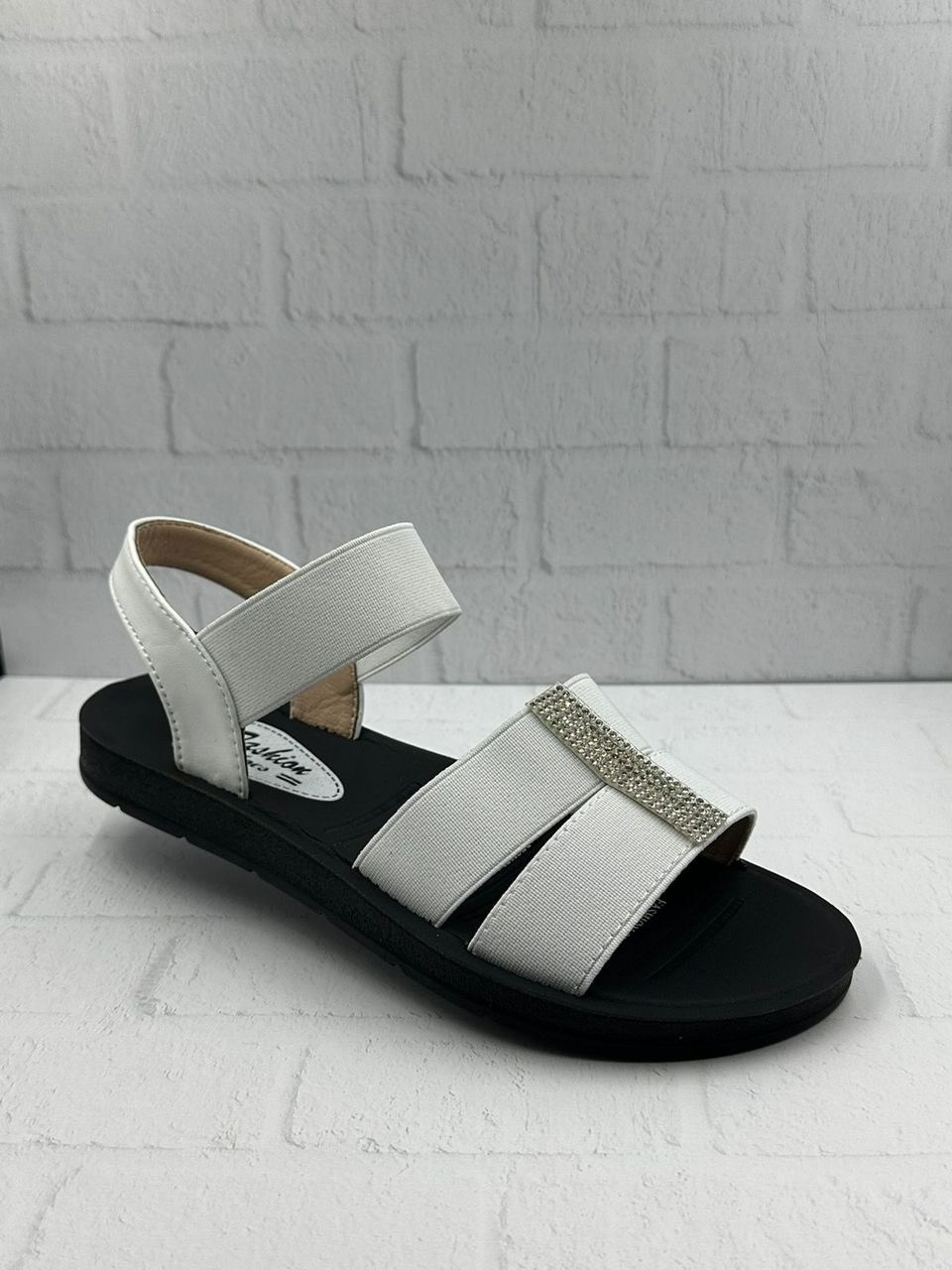 ,босоножки cандалии,босоножки сандали,босоножки для девочек,сандалии