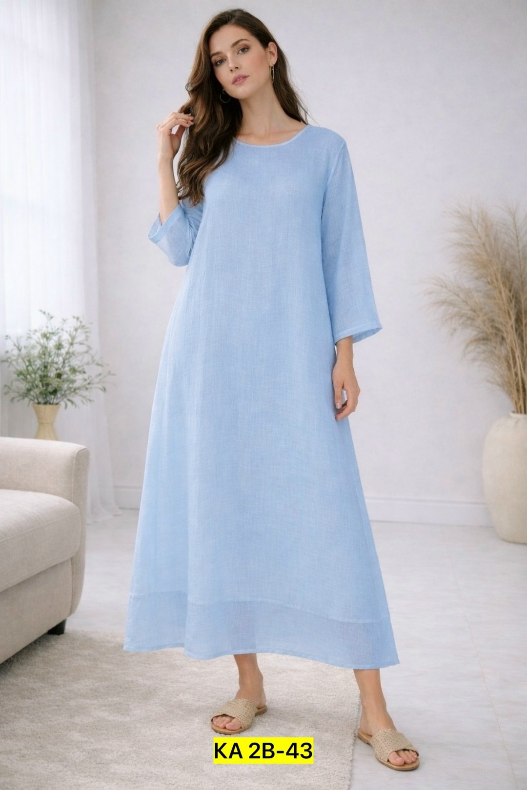 льняное платье,льняное платье в пол rita,длинное платье из льна,платье льняное длинное свободного покроя,длинное льняное платье