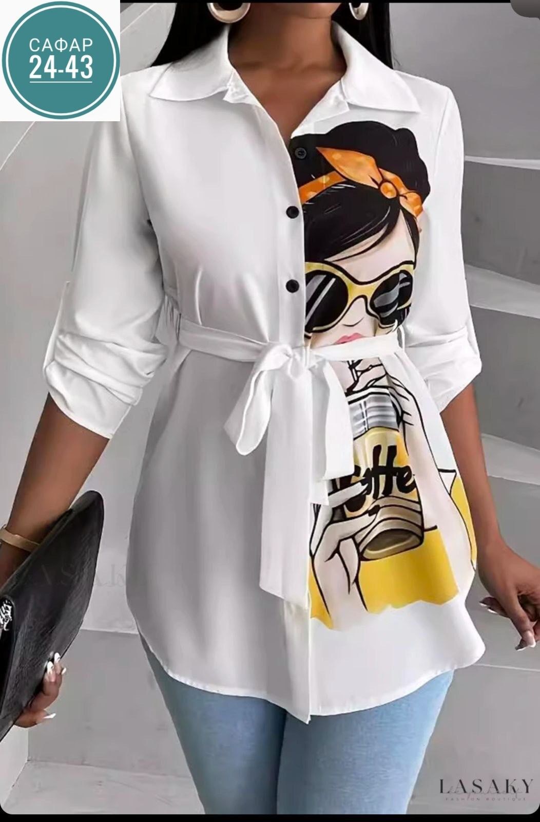 блузка стильная,элегантная женская рубашка,блузка женская модная,рубашка модная,модные блузы