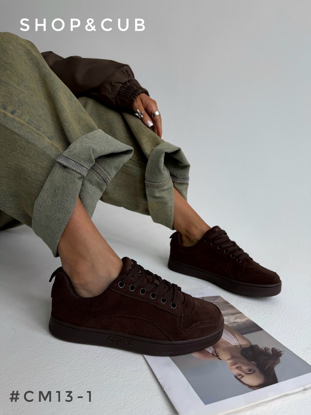 кеды кроссовки,,кеды кроссовки демисезонные,кеды из натуральной замши,кеды замшевые ast store