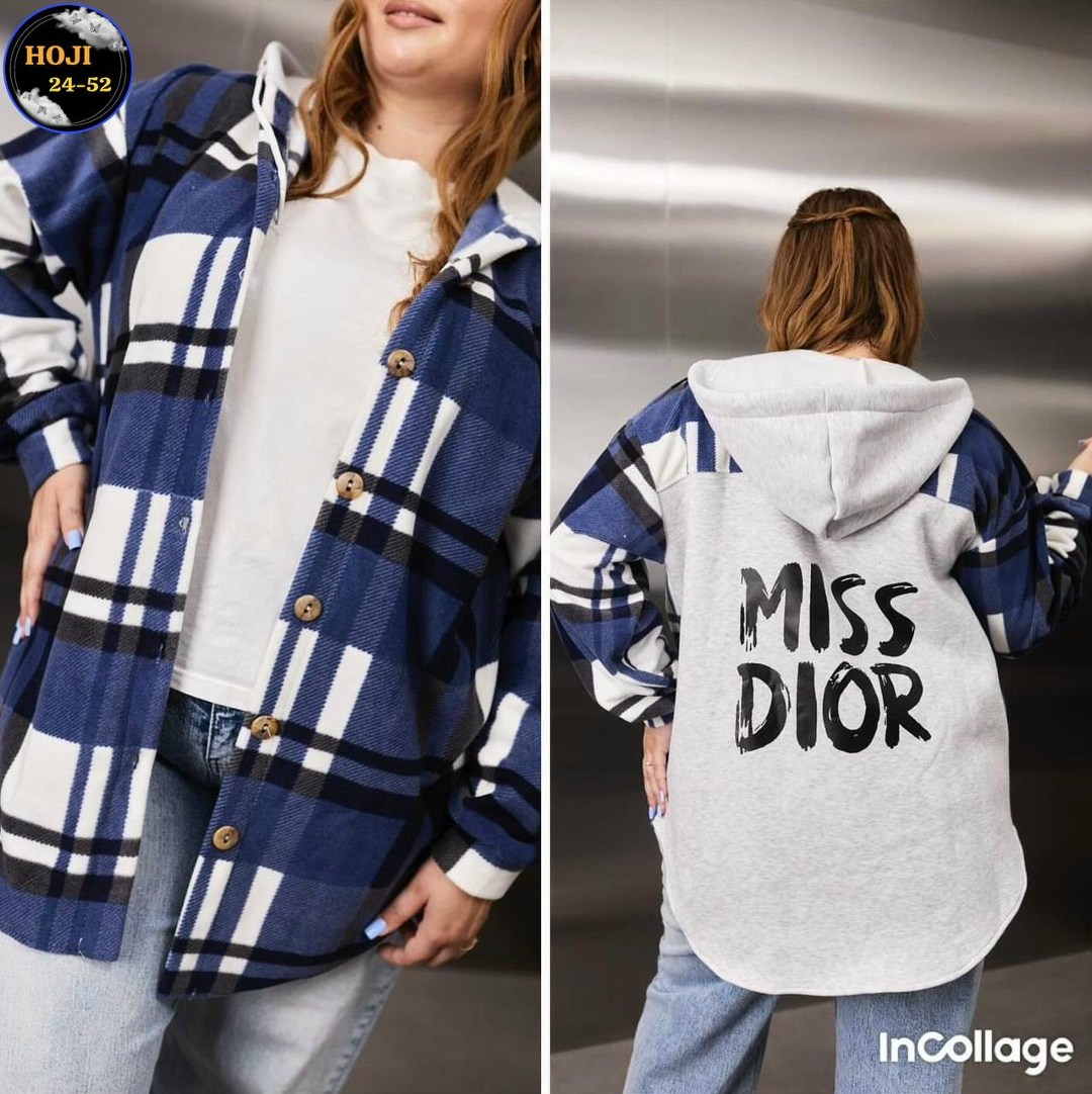 рубашка оверсайз теплая в клетку удлиненная amy store,худи оверсайз теплая в клетку удлиненная roza fashion,женская кофта,женская кофта больших размеров,кардиган