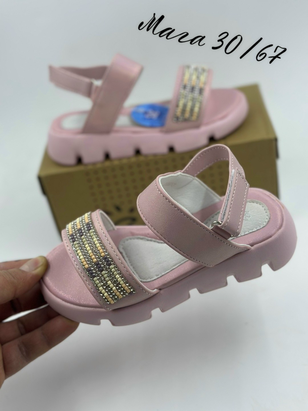 босоножки для девочек,детские босоножки,босоножки cандалии,босоножки,сандалии для девочек
