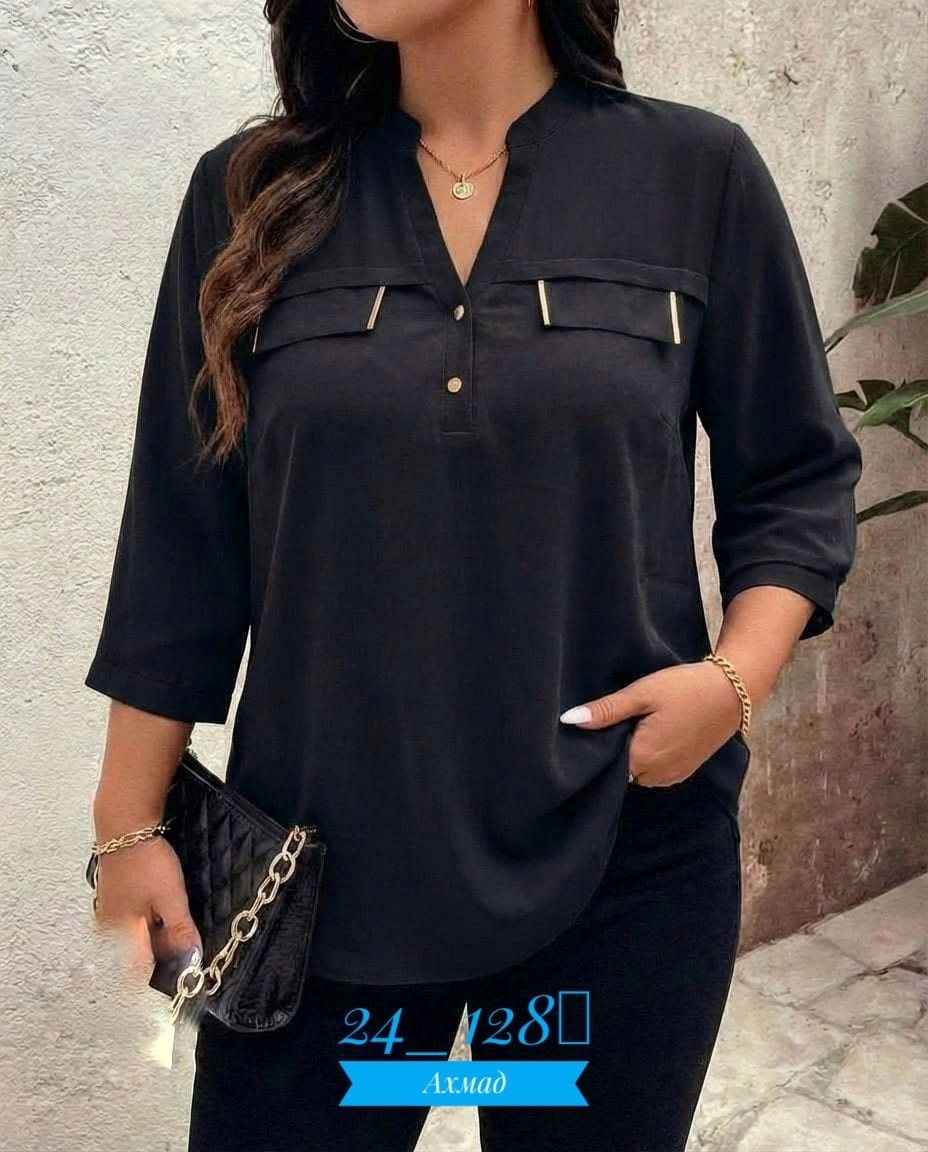 блузка женская,блузка,женские блузки больших размеров,блуза женская,стильная блузка