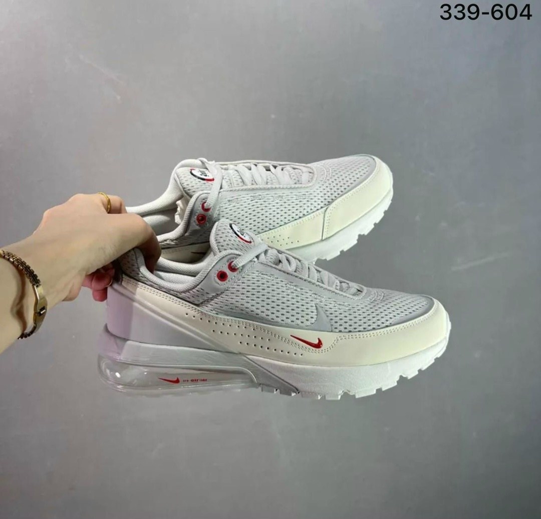 кроссовки nike air max pulse,кроссовки nike air max,кроссовки,кроссовки женские nike air max,nike air max pulse