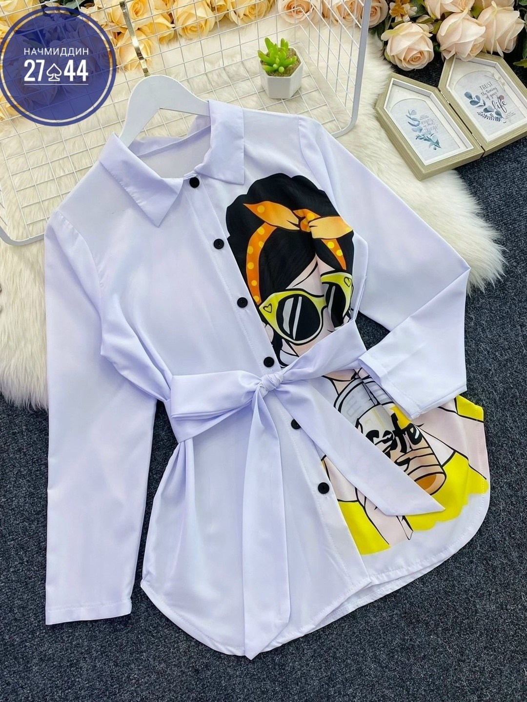 женская рубашка,женское платье рубашка,блузка стильная,женские блузки и рубашки,элегантная женская рубашка