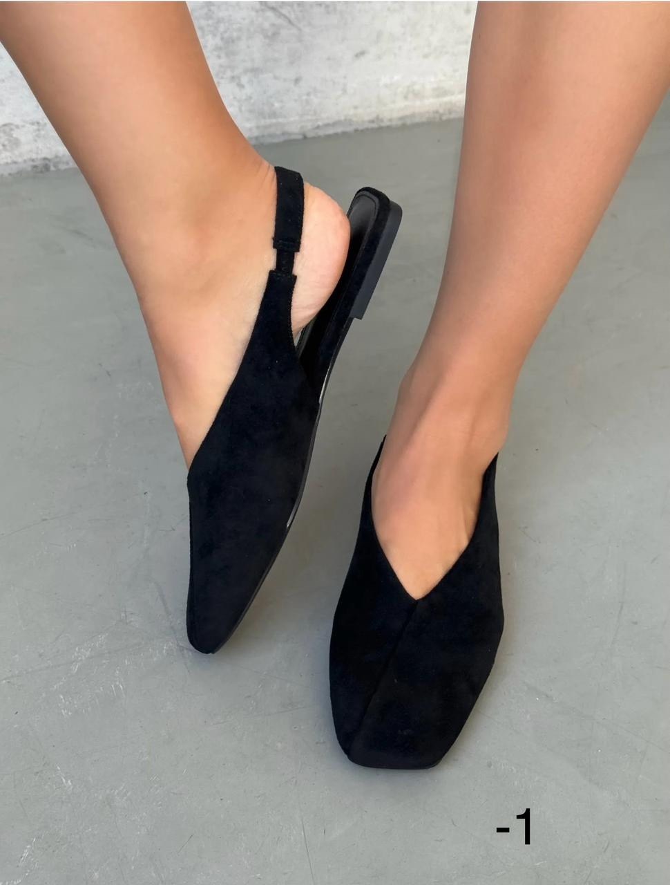 мюли замшевые,,туфли мюли замшевые,туфли замшевые,туфли женские