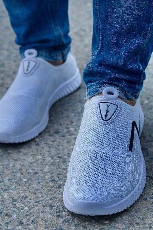 летняя мужская , спортивные,мужские слипоны,мужская ,мужские мокасины