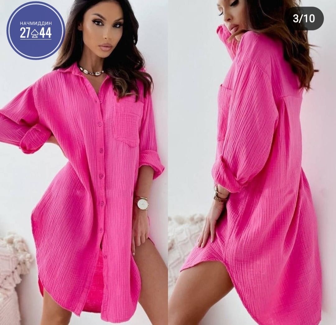 туника рубашка женская,летнее платье рубашка,платье рубашка женское летнее,туника рубашка длинная,легкое платье рубашка