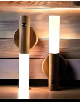 Домашняя одежда