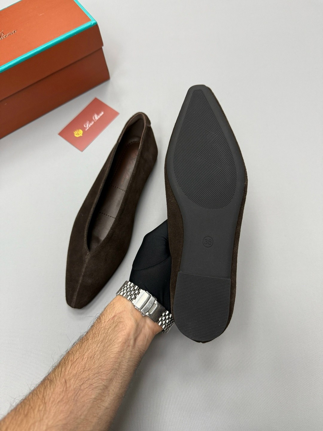 ,туфли лодочки женские,туфли лодочка,туфли ,женская