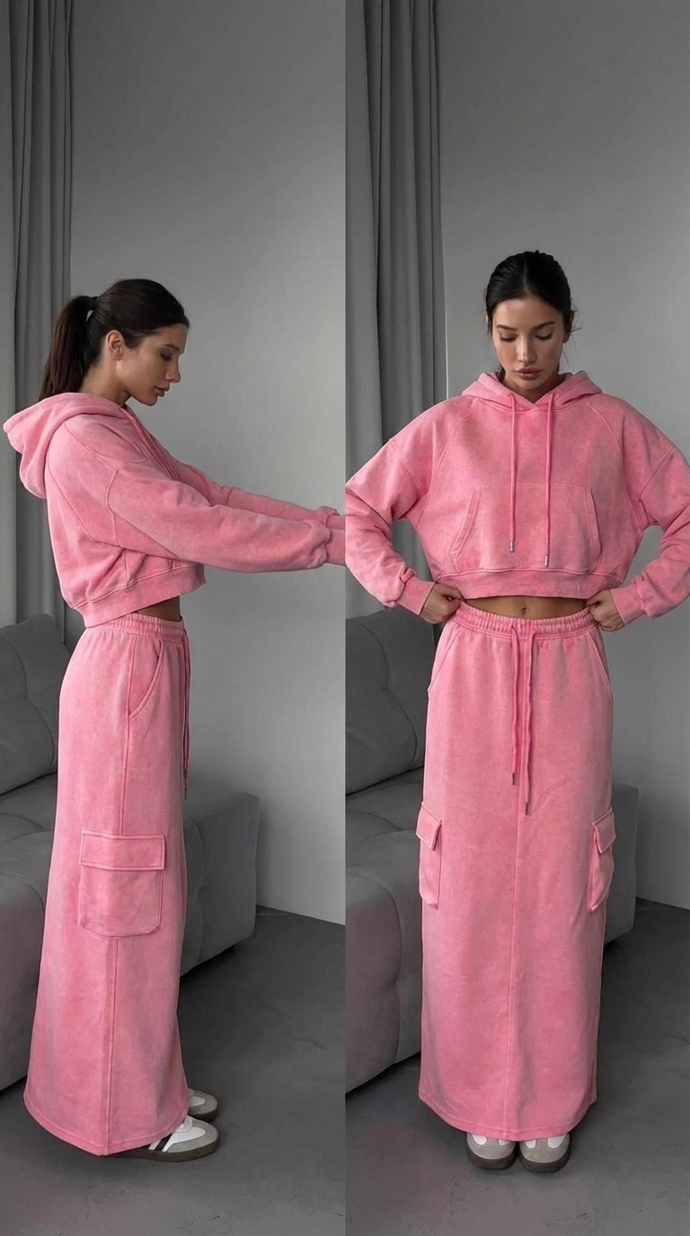 костюм женский на флисе,костюм двойка женская,cпортивный костюм женский на флисе,велюровый костюм,костюм с юбкой