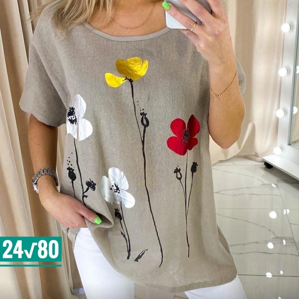 туника женская модная,футболки женская,женская туника,туника нарядная,блузка женская