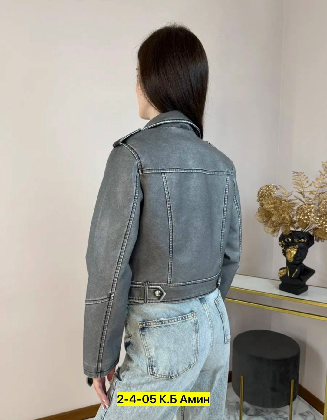 косуха куртка,куртка кожаная косуха,косуха,кожаная куртка,женская косуха