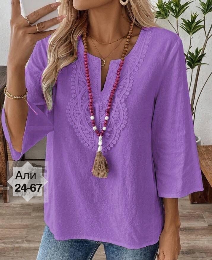 женская блузка,женская кофта,женские туники,льняная блузка,льняная женская блузка