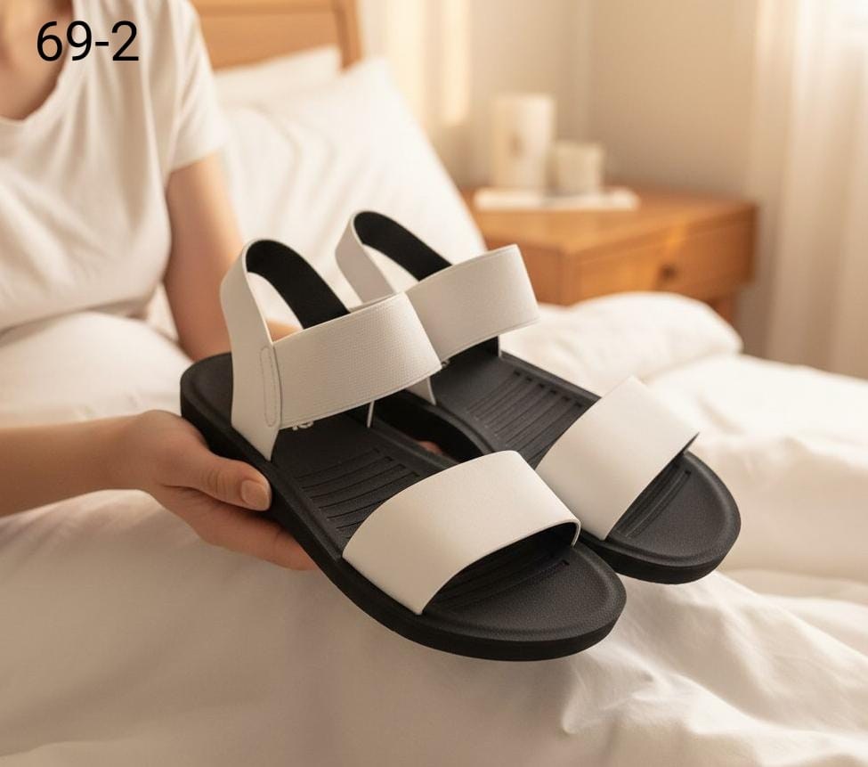 ,женские сандалии,босоножки женские,сандалии женские летние,сандалии модные