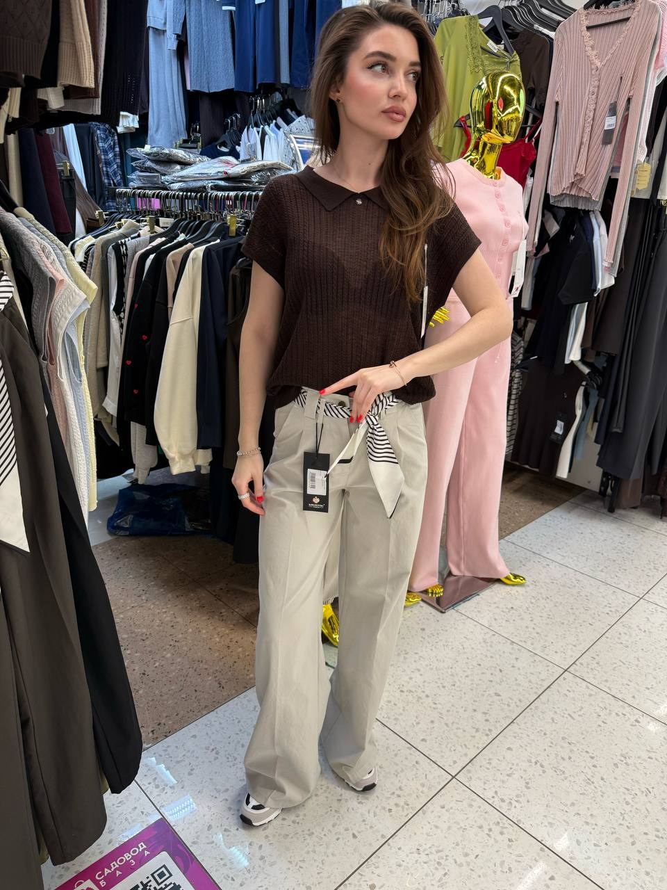 женская кофта,джемпер женский трикотажный,трикотажная блуза,одежд