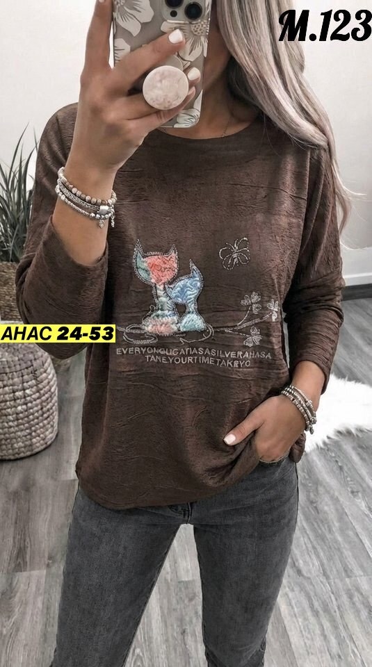 кофта женская,женский свитер,джемпер,кофта свитер женский,джемпера женские