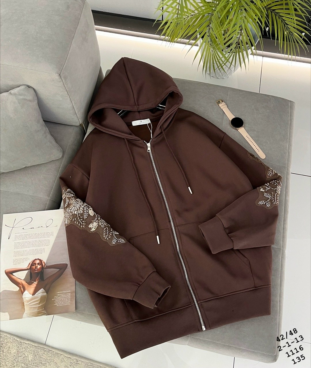 модная толстовка,толстовки женская,толстовка,женская кофта,куртка стильная