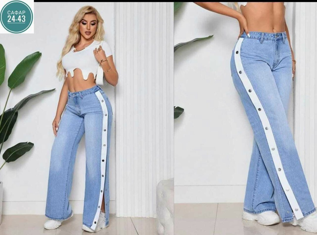 модные джинсы,джинсы женские,джинсы широкие,брюки джинсы,женские джинсы и брюки