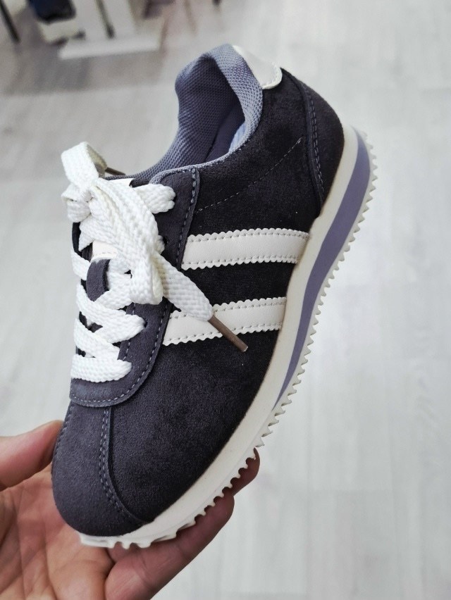 ,лидские кеды лм17,лидские кеды,белорусские кроссовки,лидская