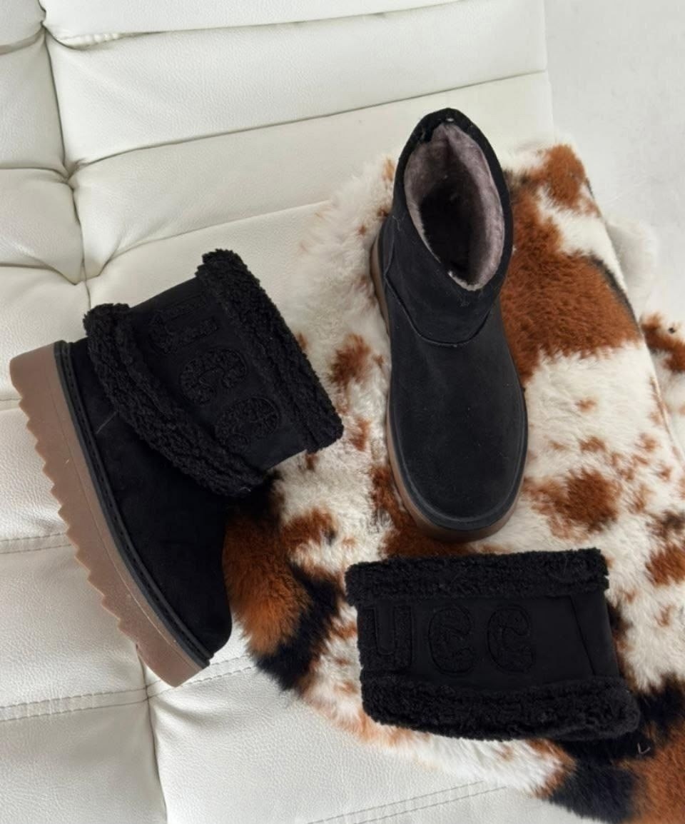 ,дутики женские,дутики,дутики зимние женские, женская